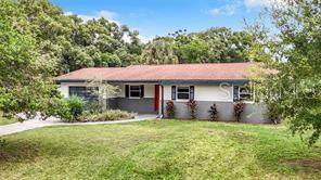 8923 Arrawana Avenue - Photo 1