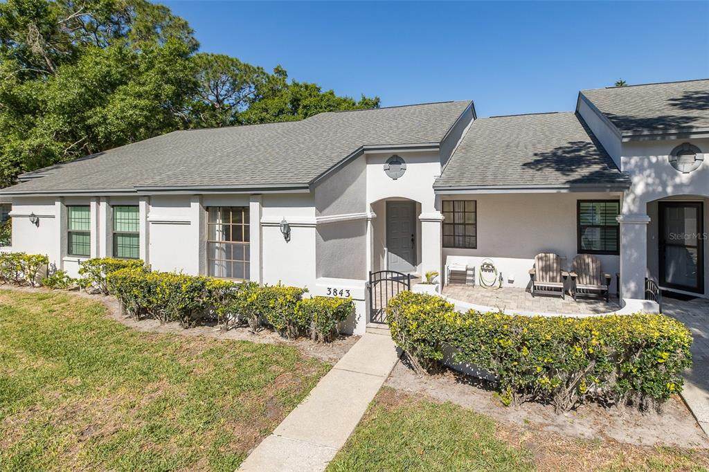 3843 Goldfinch Court - Photo 1