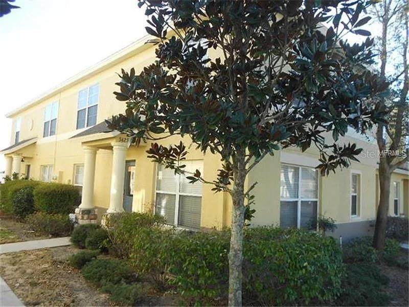3425 Dragon View Court - Photo 1