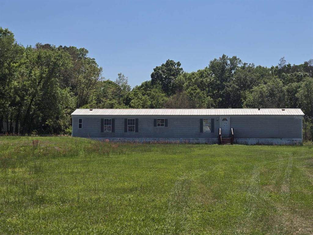6812 Dove Cross Loop - Photo 1