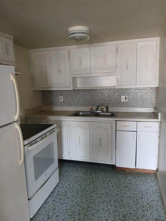 2916 Wilder Avenue - Photo 1