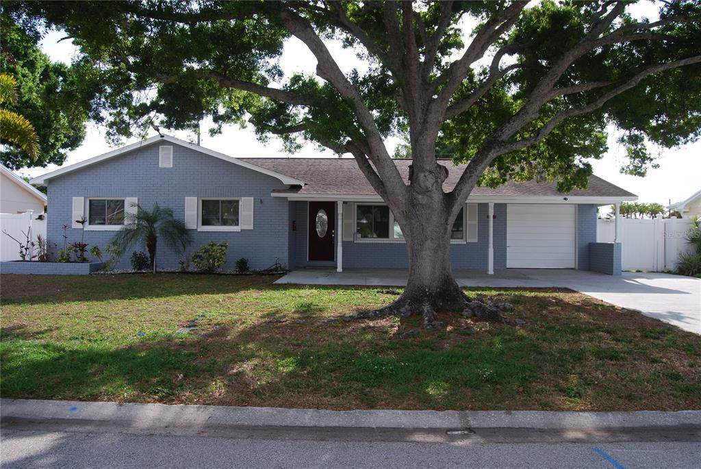 2851 67TH Street - Photo 1