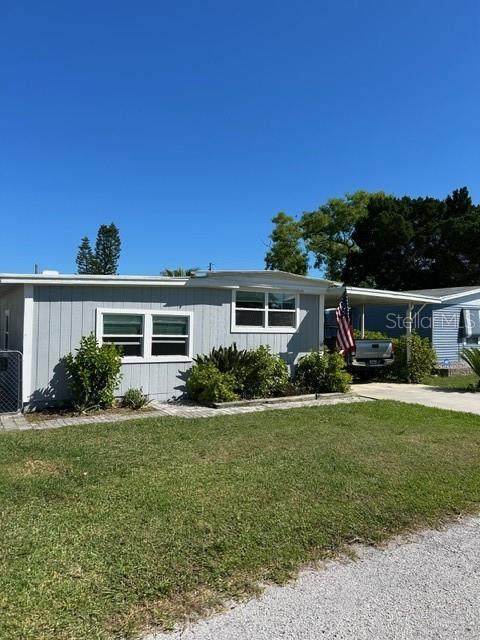 6837 Flicker Lane - Photo 1