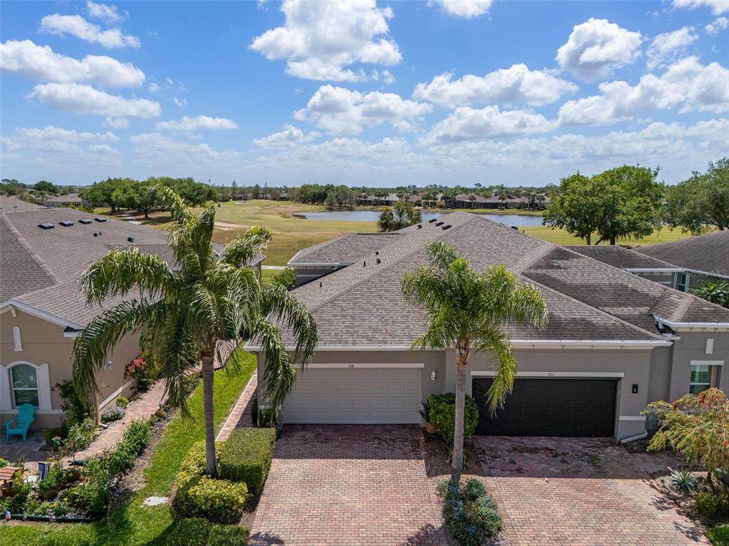 718 Chipper Drive - Photo 1