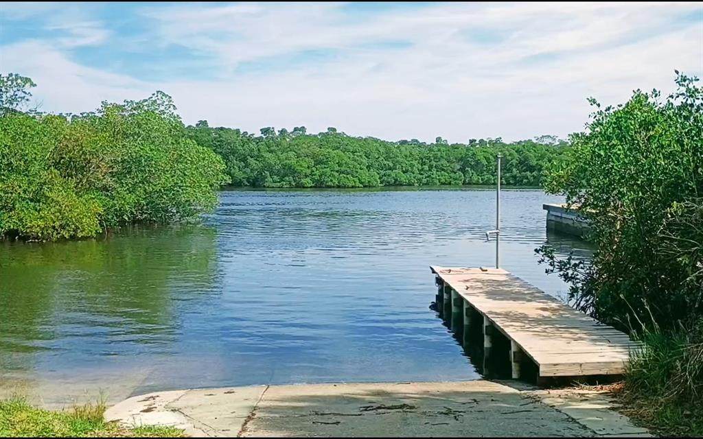 2601 Manatee Harbor Drive - Photo 1