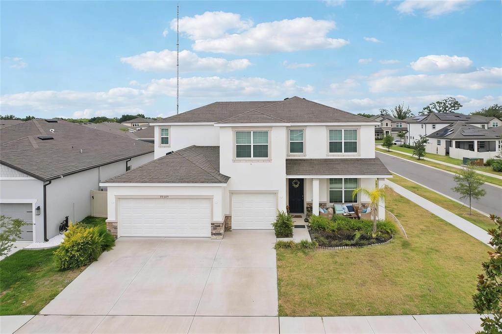 13055 Willow Grove Drive - Photo 1