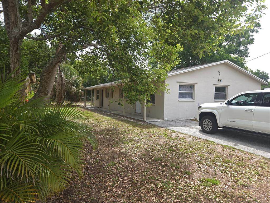 1741 Trotter Road - Photo 1