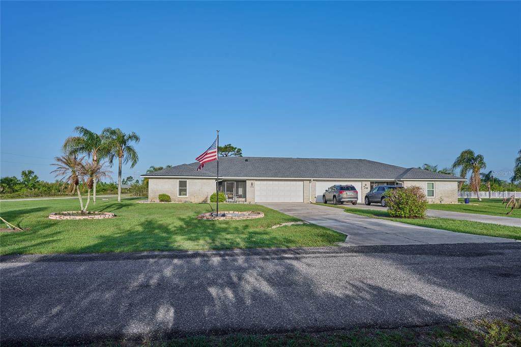 6990 Orlando Drive - Photo 1