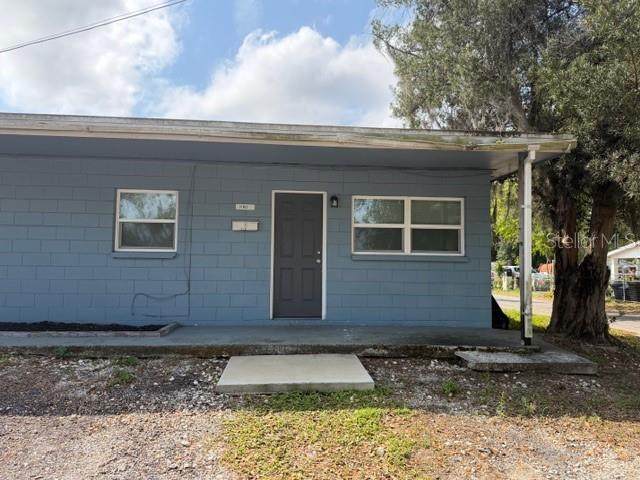 37802 Whitehouse Avenue - Photo 1