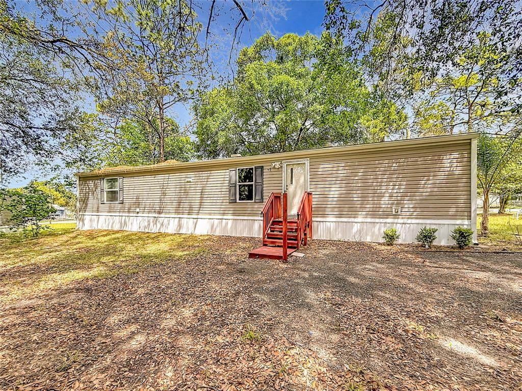 11946 99TH Terrace - Photo 1
