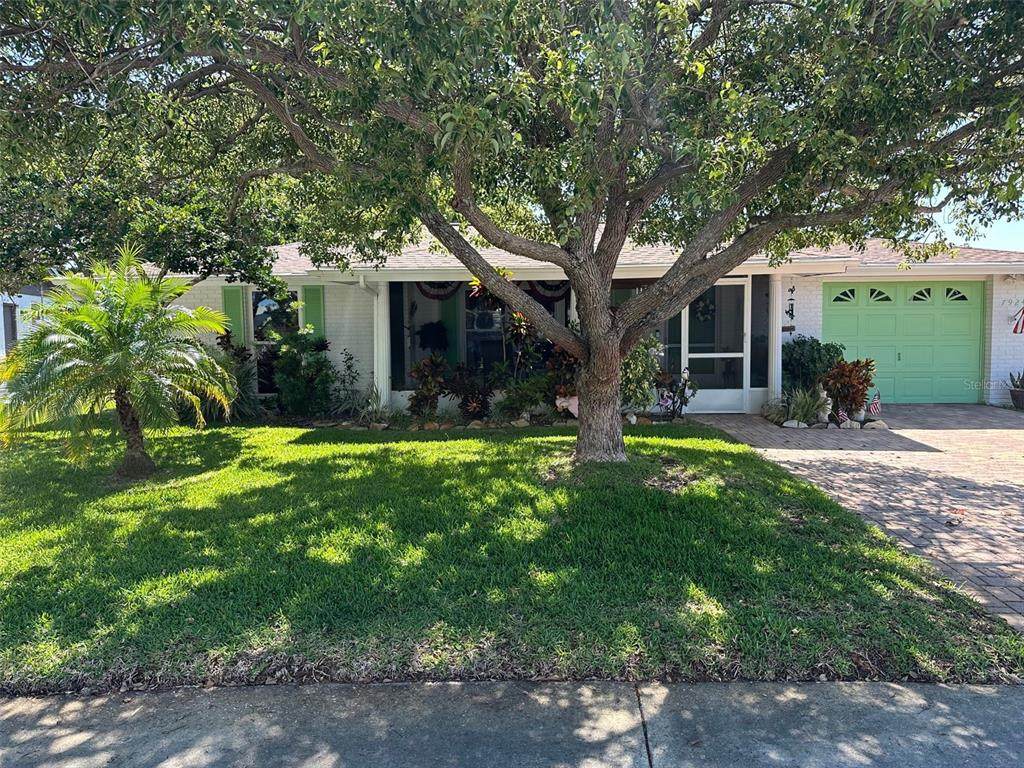 7924 Datura Ln. - Photo 1