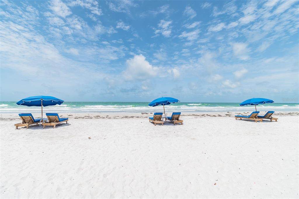 16750 Gulf Boulevard - Photo 1