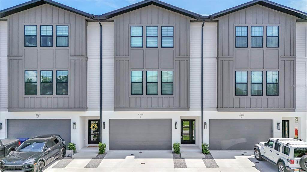4324 Gray Street - Photo 1