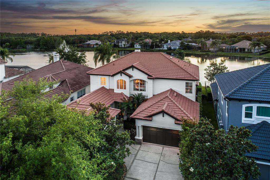 14718 San Marsala Court - Photo 1