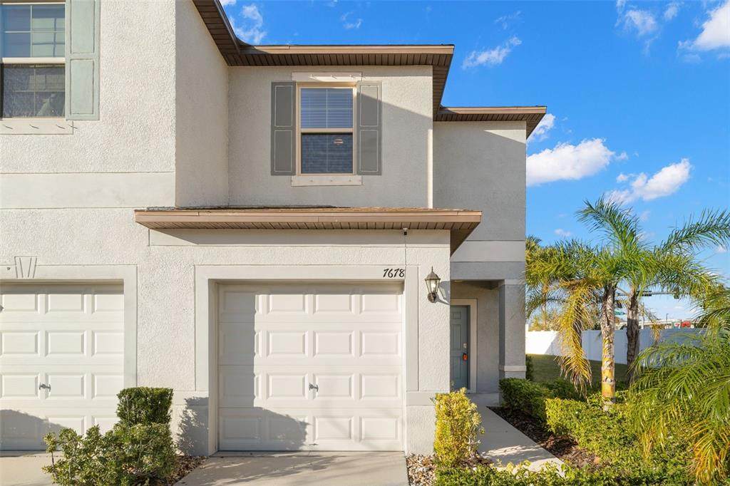 7678 Ginger Lily Court - Photo 1