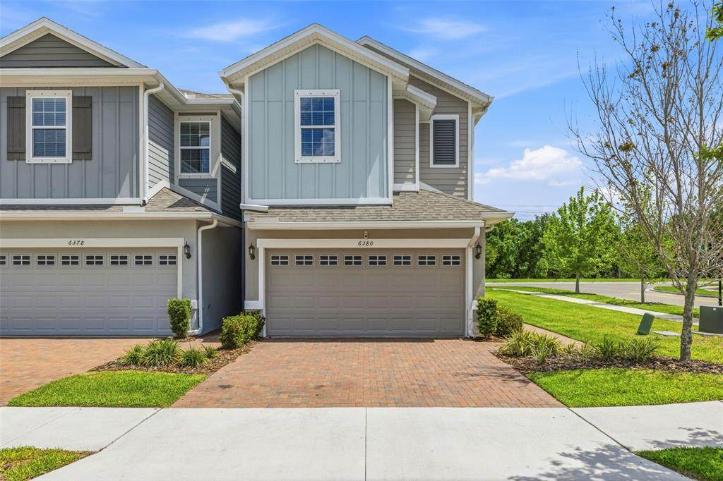 6380 Camino Drive - Photo 1