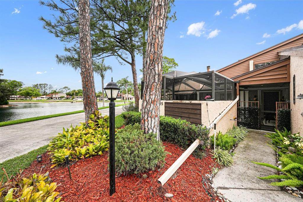 4805 Umber Court - Photo 1