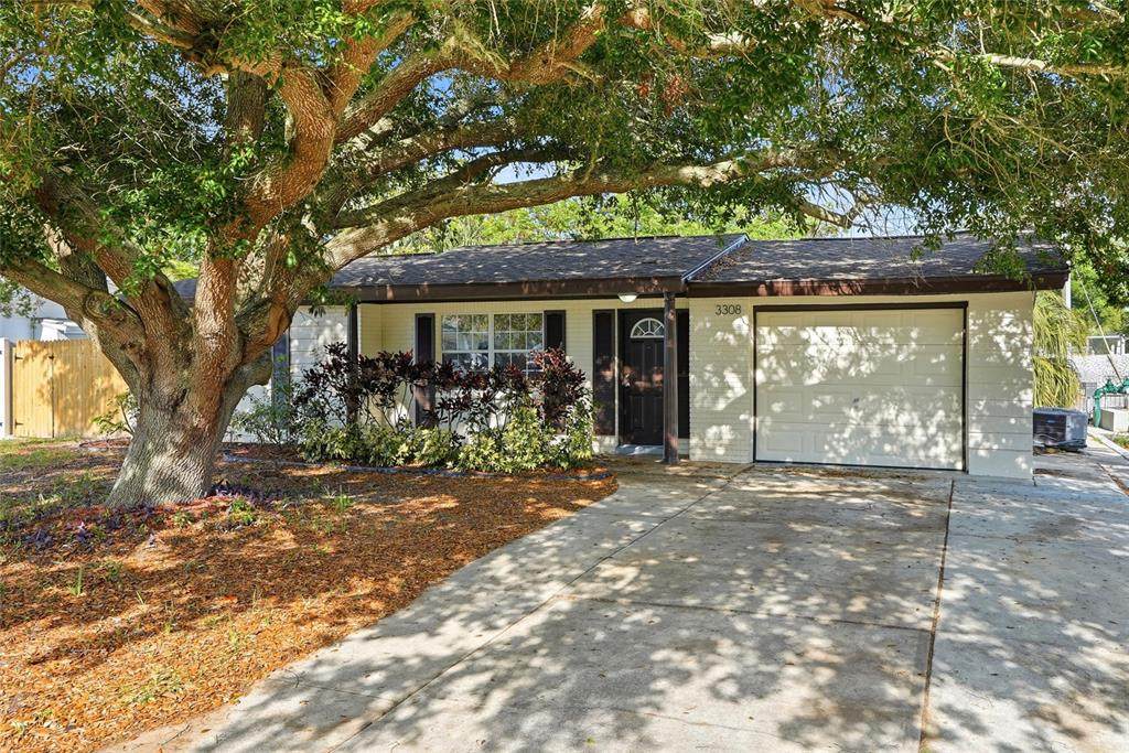 3308 Bainbridge Drive - Photo 1