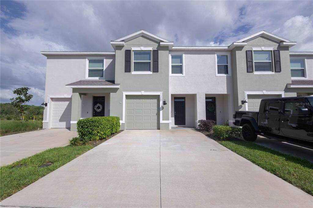 11262 Crescent Deer Drive - Photo 1