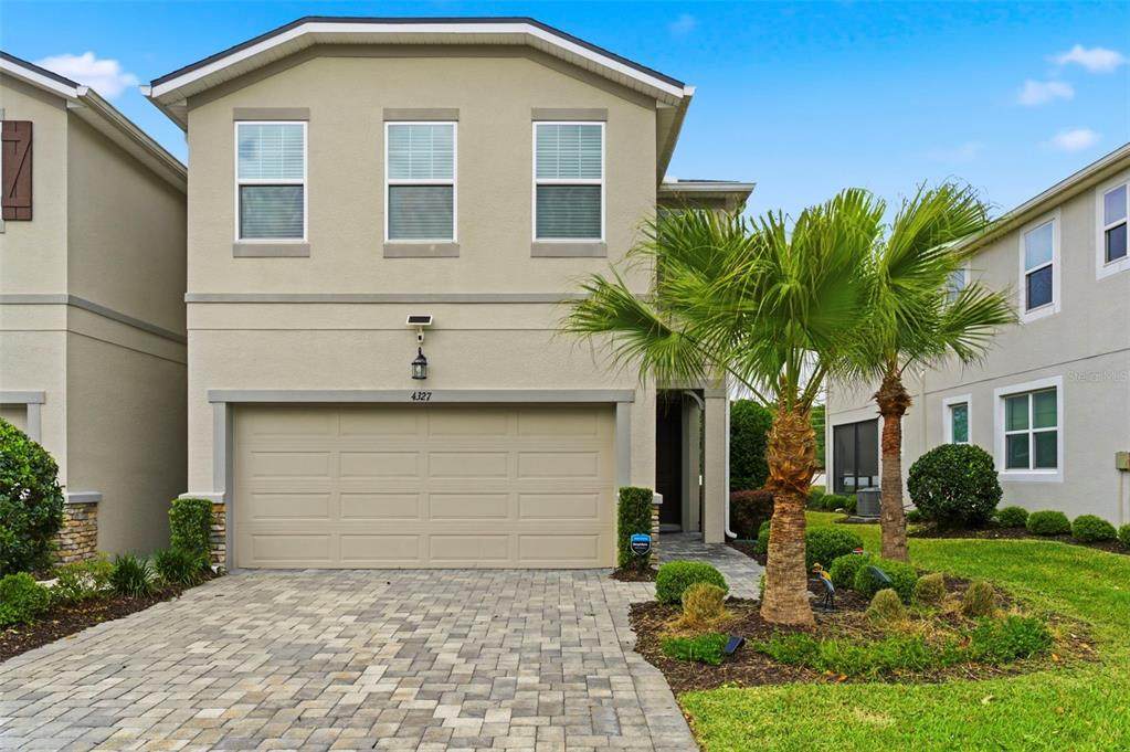 4327 Cloud Hopper Way - Photo 1