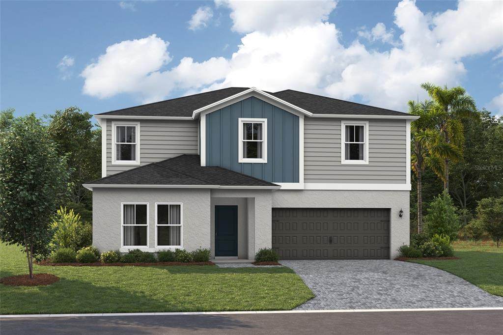 36690 Thornhedge Drive - Photo 1