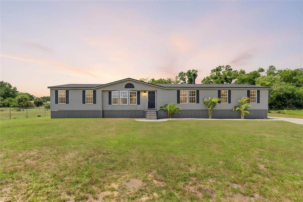 9150 Wood Terrace Drive - Photo 1