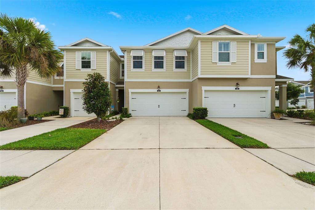 1004 Mango Court - Photo 1