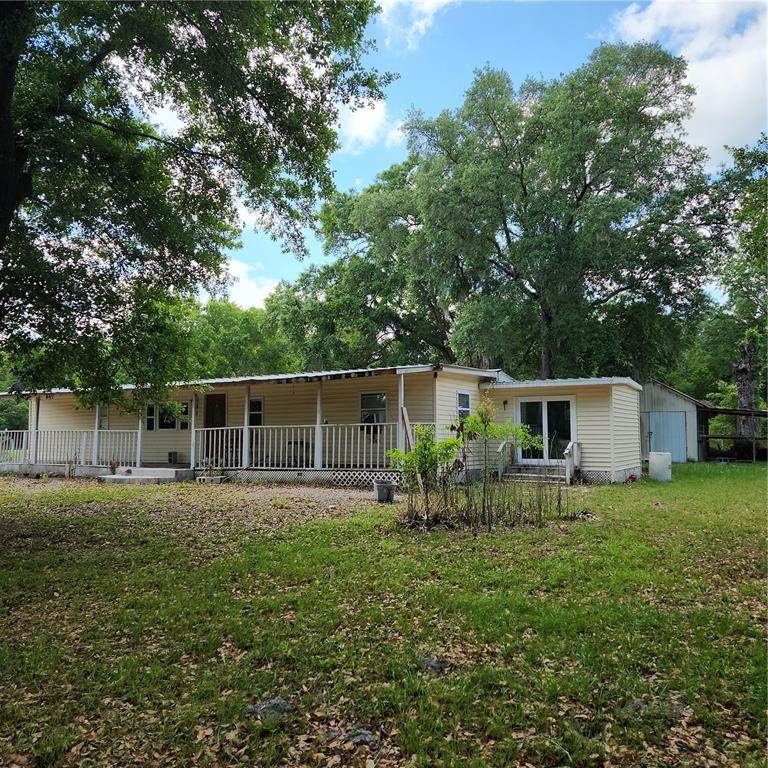 26739 Foamflower Boulevard - Photo 1