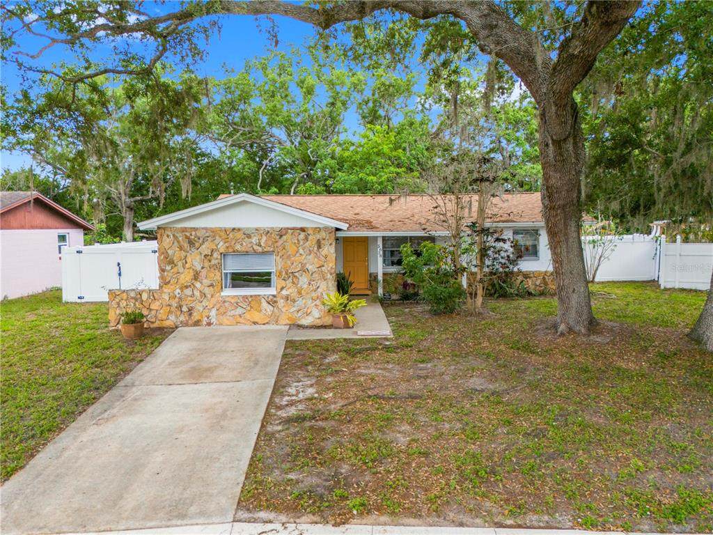 5638 146TH Terrace - Photo 1