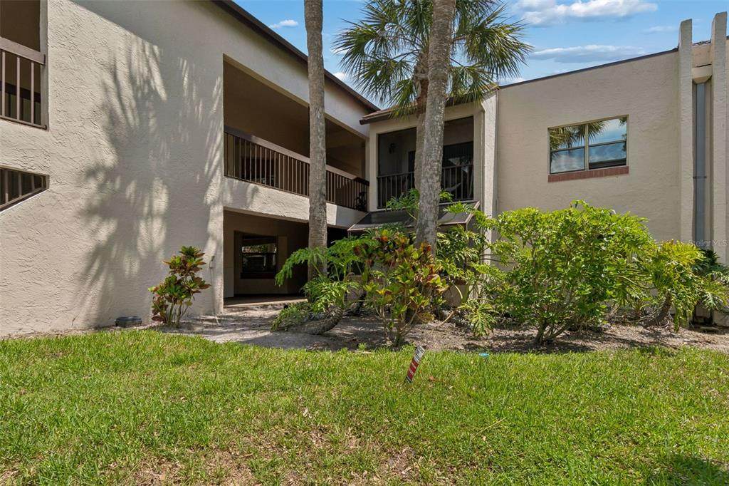 2971 Estancia Boulevard - Photo 1