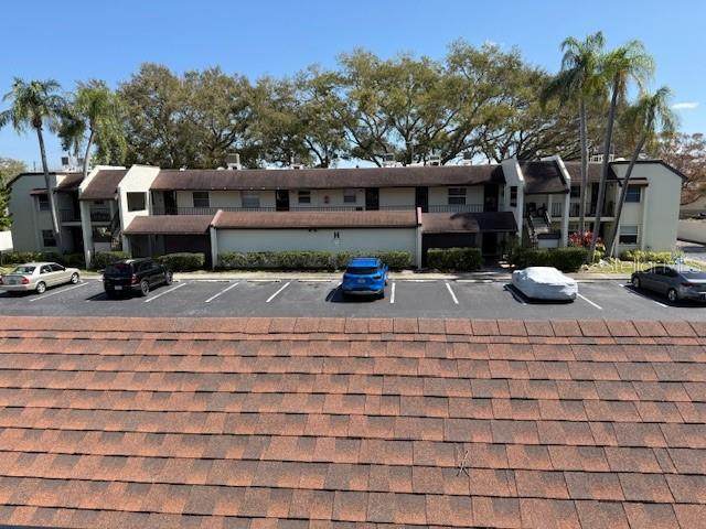 1100 East Bay Drive - Photo 1