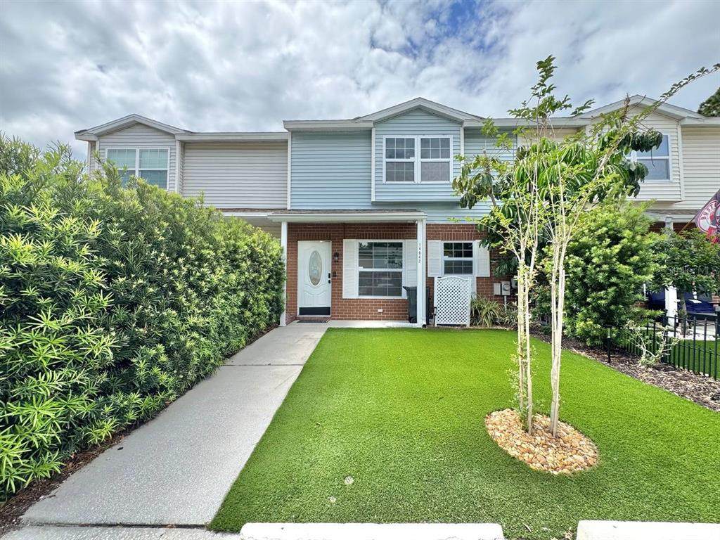 14042 Lemon Valley Place - Photo 1
