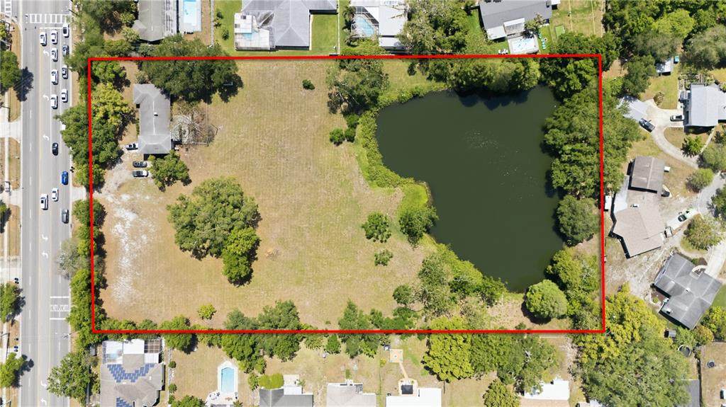 1276 Belcher Road - Photo 1