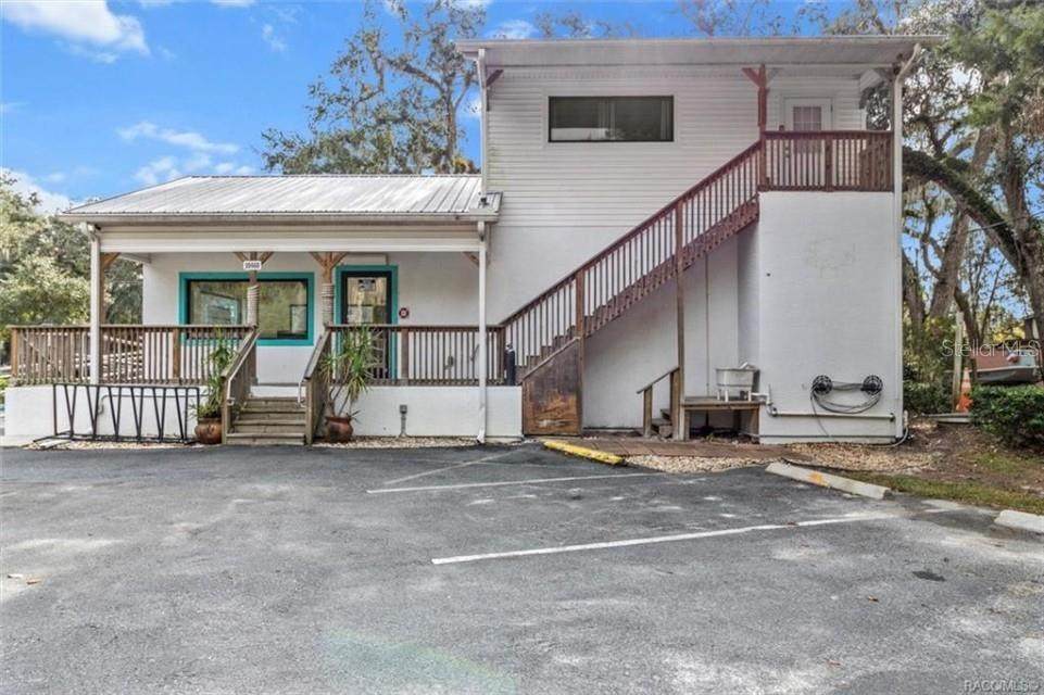 10460 New York Street - Photo 1