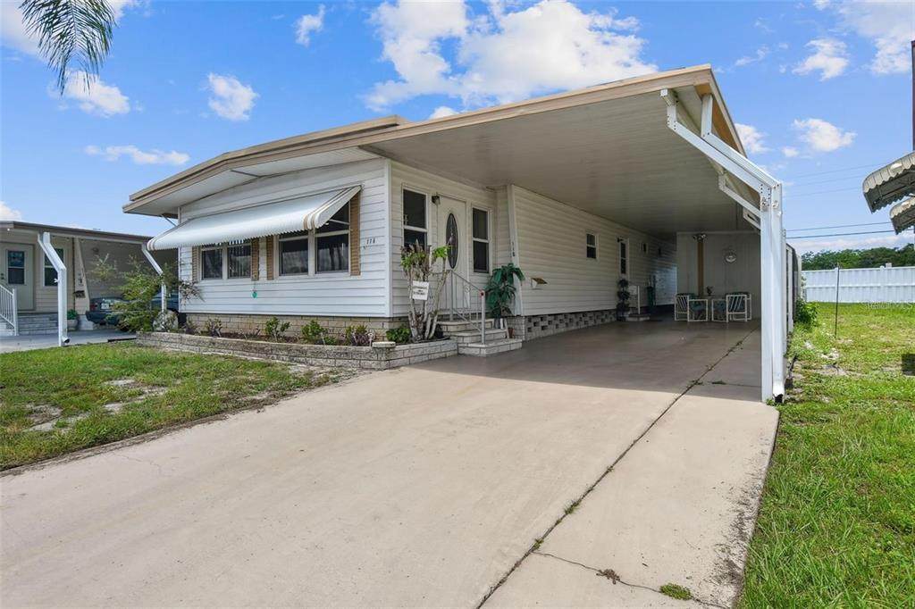 13225 101ST Street - Photo 1