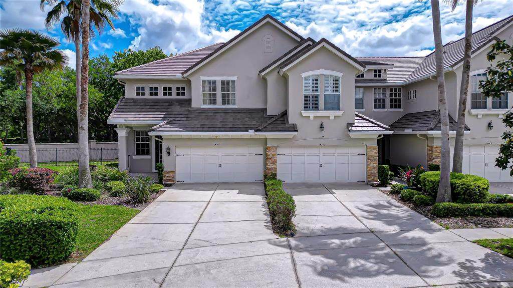 14507 Mirabelle Vista Circle - Photo 1