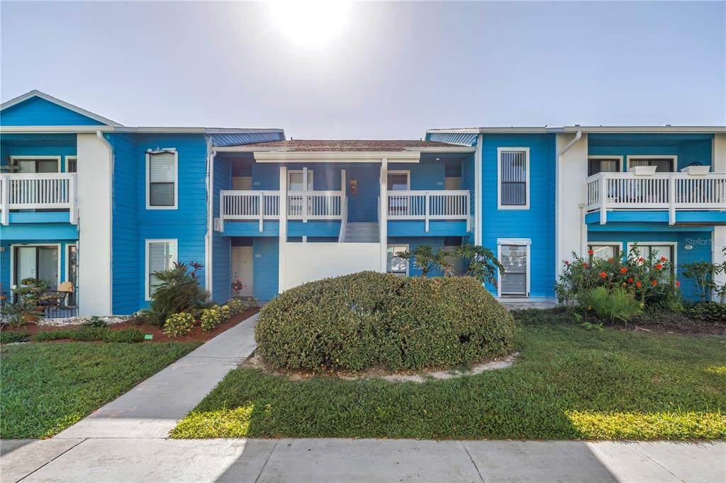 455 Alt 19 - Photo 1