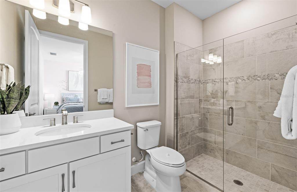 https://bt-photos.global.ssl.fastly.net/mfr/orig_boomver_1_TB8495858-2.jpg