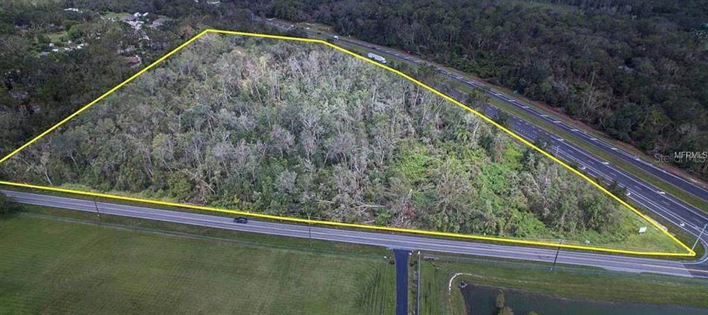 9232 Us Highway 98 - Photo 1