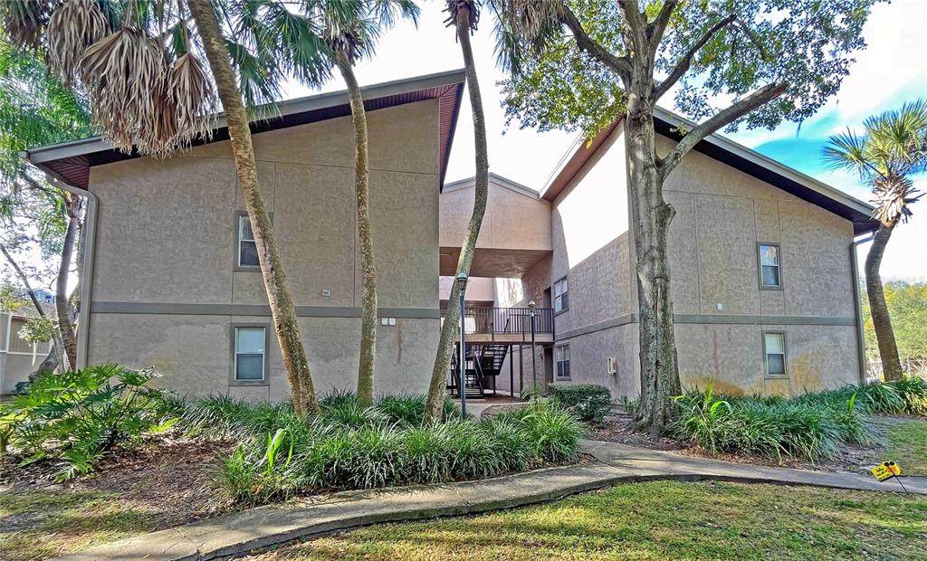 4207 Winding Moss Trail - Photo 1