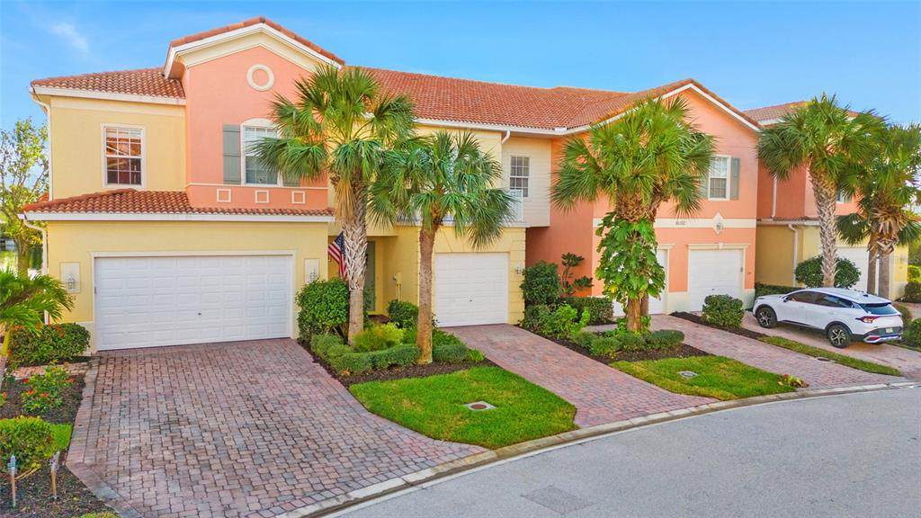 16150 Via Solera Circle - Photo 1