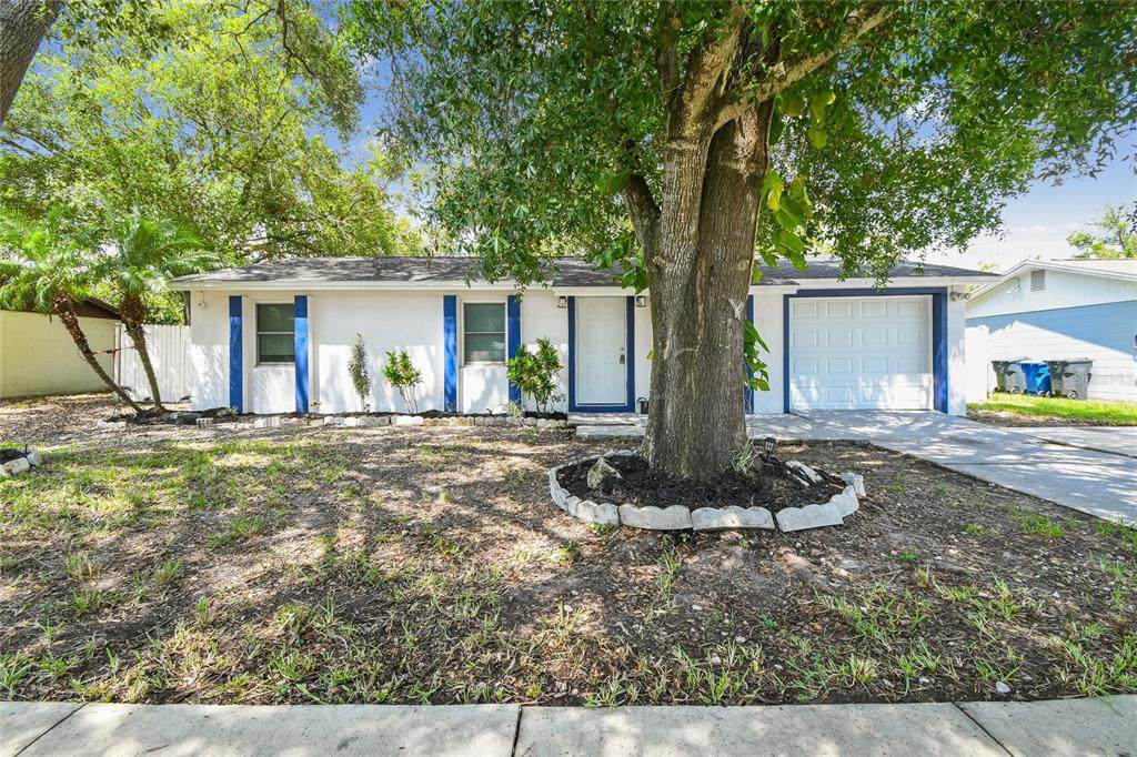 3679 Sugarcreek Drive - Photo 1