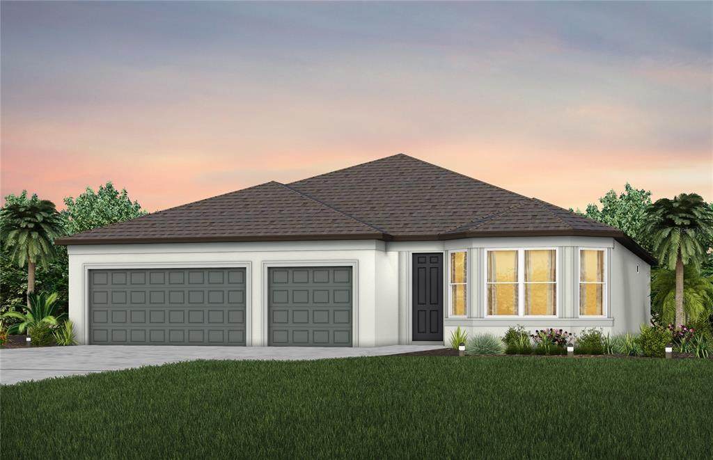 8169 44TH COURT Road - Photo 1
