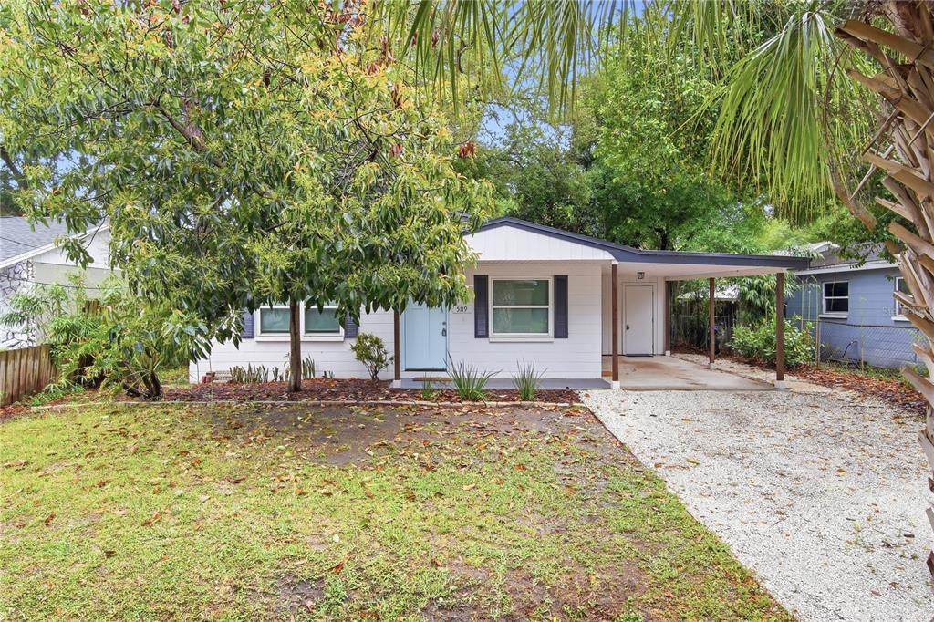 5119 Chilkoot Street - Photo 1