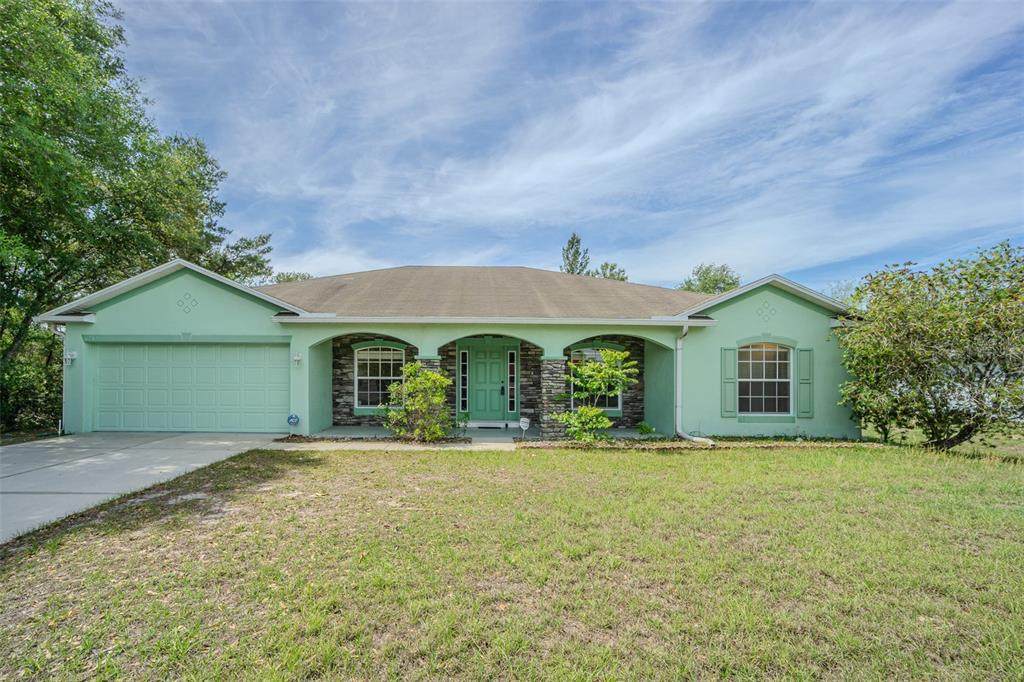 6283 Lorraine Lane - Photo 1