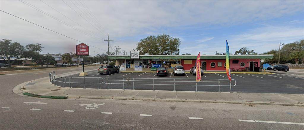 503 Alt 19 Highway - Photo 1