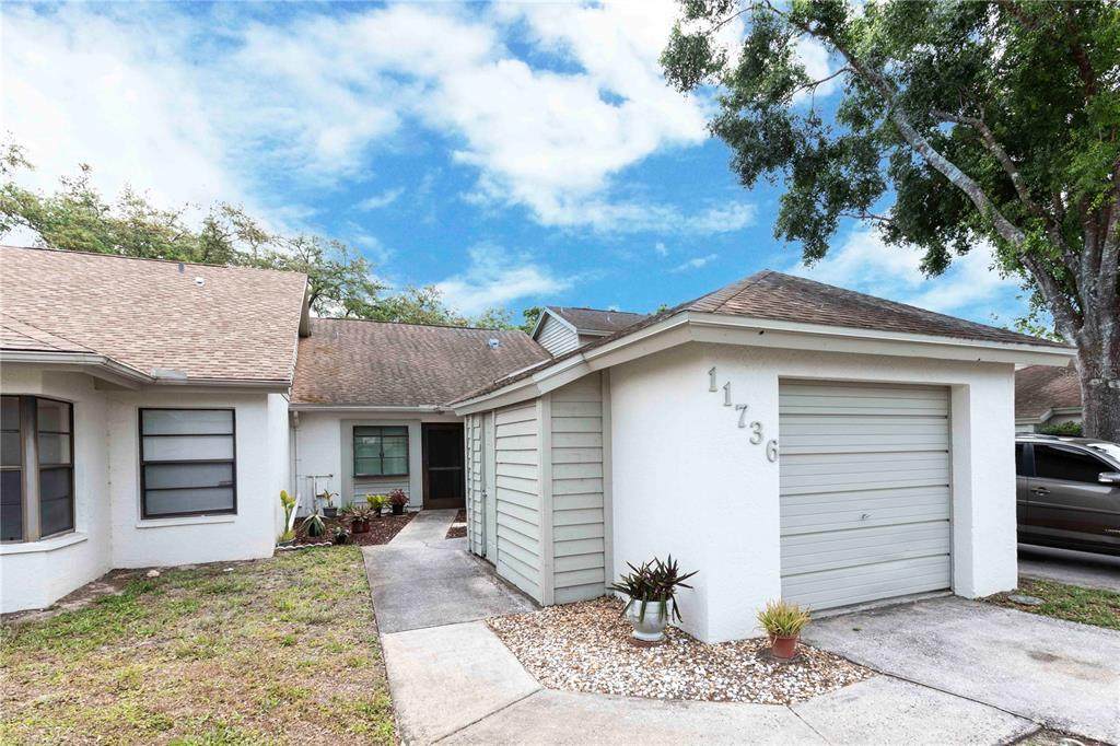11736 Rolling Pine Lane - Photo 1