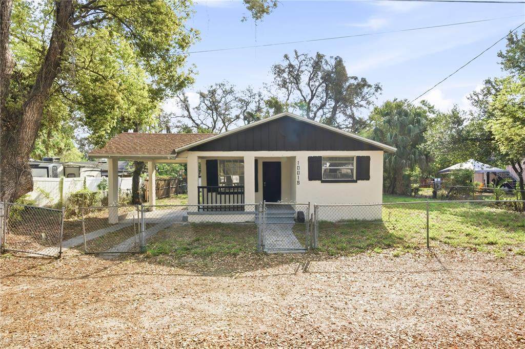 10019 Jasmine Avenue - Photo 1
