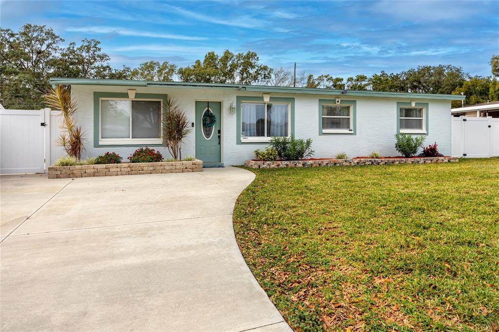 11254 116TH Street - Photo 1