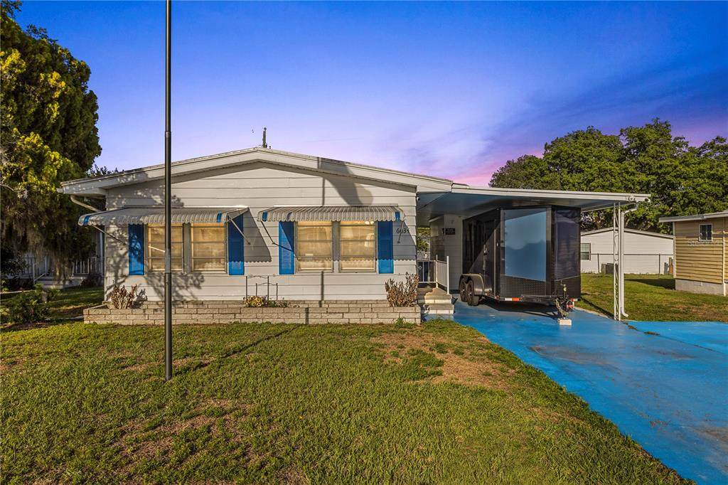 6034 Alpine Drive - Photo 1